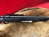 Weatherby Vanguard Used - 4 of 8