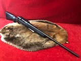Weatherby Vanguard Used - 1 of 8