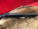 Browning XBolt Stalker - 4 of 8