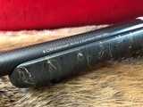 Christensen Arms Ridgeline 280 Ackley Improved - 5 of 14