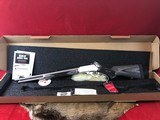 Marlin 1895 SBL 45-70 NIB - 1 of 9