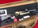 Marlin 1895 SBL 45-70 NIB - 2 of 9