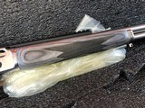 Marlin 1895 SBL 45-70 NIB - 6 of 9