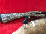 Franchi Affinity 3.5 Turkey Gun - 11 of 11