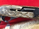 Franchi Affinity 3.5 Turkey Gun - 7 of 11