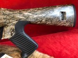 Franchi Affinity 3.5 Turkey Gun - 3 of 11