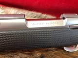 Sako Carbonlight 7mm-08 - 11 of 13