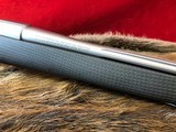 Sako Carbonlight 7mm-08 - 3 of 13
