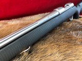 Sako Carbonlight 7mm-08 - 9 of 13