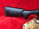 Benelli SBE New - 4 of 6