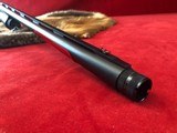 Benelli SBE New - 2 of 6