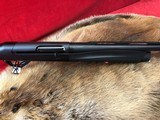 Benelli SBE New - 3 of 6