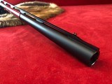 Benelli M2 New - 2 of 8