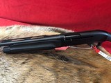 Benelli M2 New - 6 of 8