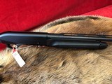 Benelli M2 New - 3 of 8