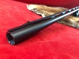 Benelli M2 New - 8 of 8