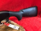 Benelli M2 New - 7 of 8