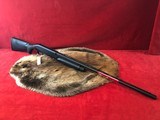 Benelli M2 New - 1 of 8
