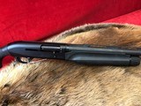 Benelli M2 Used - 6 of 6