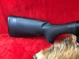 Benelli M2 Used - 5 of 6