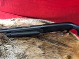 Benelli M2 Used - 3 of 6