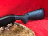 Benelli M2 Used - 2 of 6