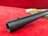 Benelli M2 Used - 4 of 6
