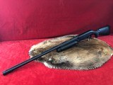 Benelli M2 Used - 1 of 6