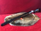 Benelli 828U New - 5 of 8