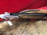 Beretta SPI New - 3 of 8