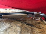 Beretta 686 Victoria - 2 of 8