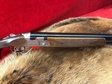 Beretta 686 Victoria - 5 of 8