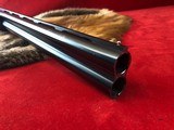 Beretta 686 Victoria - 8 of 8