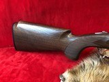 Beretta 686 Victoria - 7 of 8