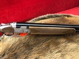 Beretta 686 New - 8 of 8