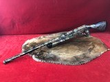 Benelli Vinci Used - Realtree camo - 5 of 8