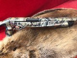 Benelli Vinci Used - Realtree camo - 3 of 8