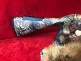 Benelli Vinci Used - Realtree camo - 4 of 8