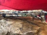 Benelli Vinci Used - Realtree camo - 8 of 8