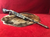 Benelli Vinci Used - Realtree camo - 1 of 8