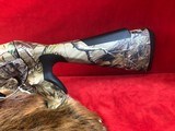 Benelli Vinci Used - Realtree camo - 7 of 8
