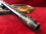 Benelli Vinci Used - Realtree camo - 2 of 8