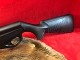 Benelli Super Vinci Used======SOLD PENDING FUNDS====== - 2 of 8