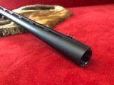 Benelli Super Vinci Used======SOLD PENDING FUNDS====== - 4 of 8