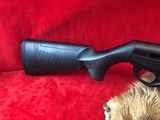 Benelli Super Vinci Used======SOLD PENDING FUNDS====== - 7 of 8