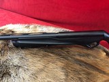 Benelli Super Vinci Used======SOLD PENDING FUNDS====== - 3 of 8