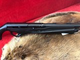 Benelli Super Vinci Used======SOLD PENDING FUNDS====== - 5 of 8