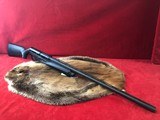 Benelli Super Vinci Used======SOLD PENDING FUNDS====== - 1 of 8