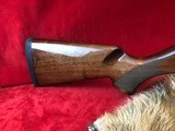 Browning Bark MK II SAF New - 2 of 9