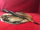Browning Bark MK II SAF New - 1 of 9